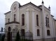 Louny - sinagoga