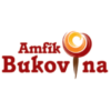 Logo - Amfík Bukovina