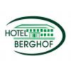Logo - Hotel Berghof